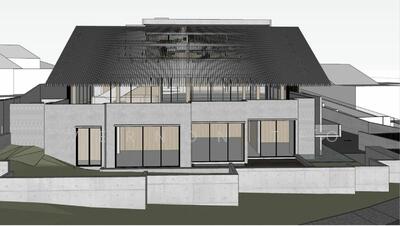 For Sale - ✅COLLECTION OF UNLISTED BRAND NEW GOOD CLASS BUNGALOWS✅TROPHY HOMES✅