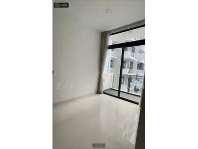 For Rent - Urban Vista