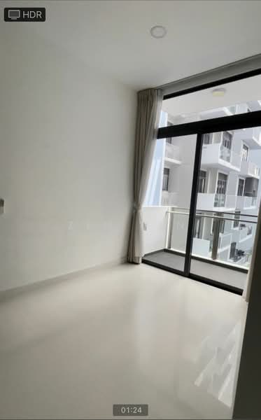 For Rent - Urban Vista