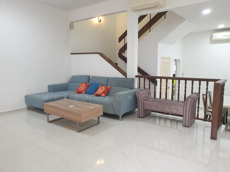 For Rent - Coral Park