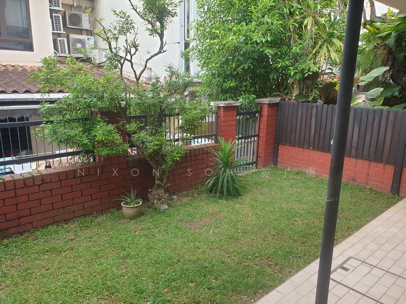 For Rent - Coral Park