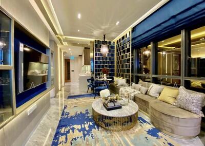 For Sale - Grange 1866