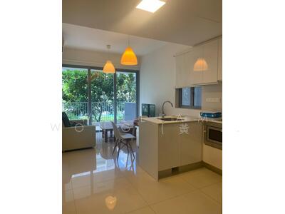 For Sale - Bedok Residences