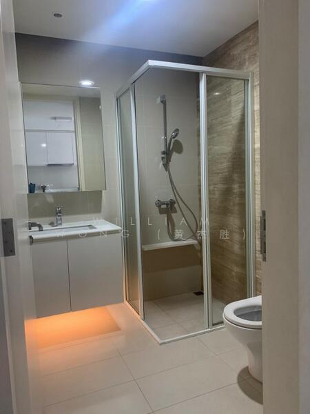 For Sale - Bedok Residences