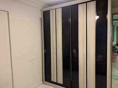 For Rent - 481 Jurong West Street 41