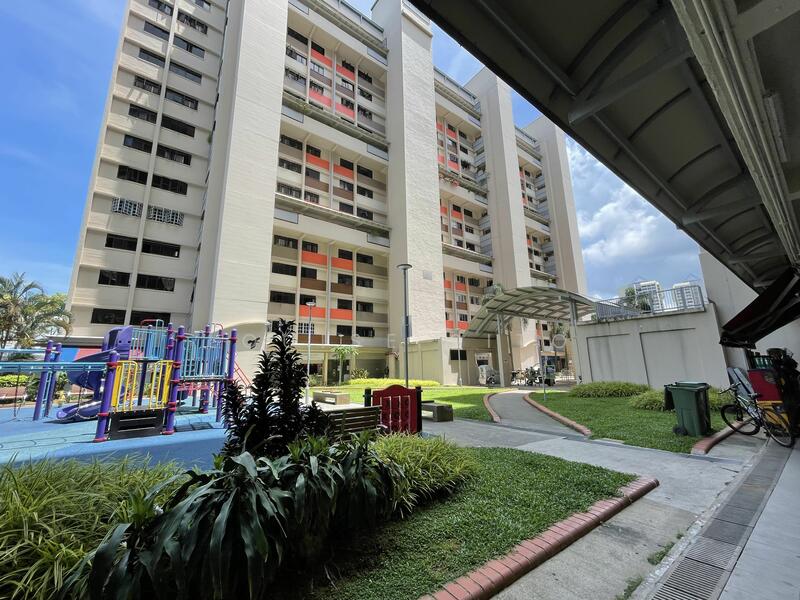 25 Jalan Berseh, 25 Jalan Berseh, 818 sqft, Shop / Shophouse For Sale, by Louise Sito, 24460863 - CommercialGuru.com.sg