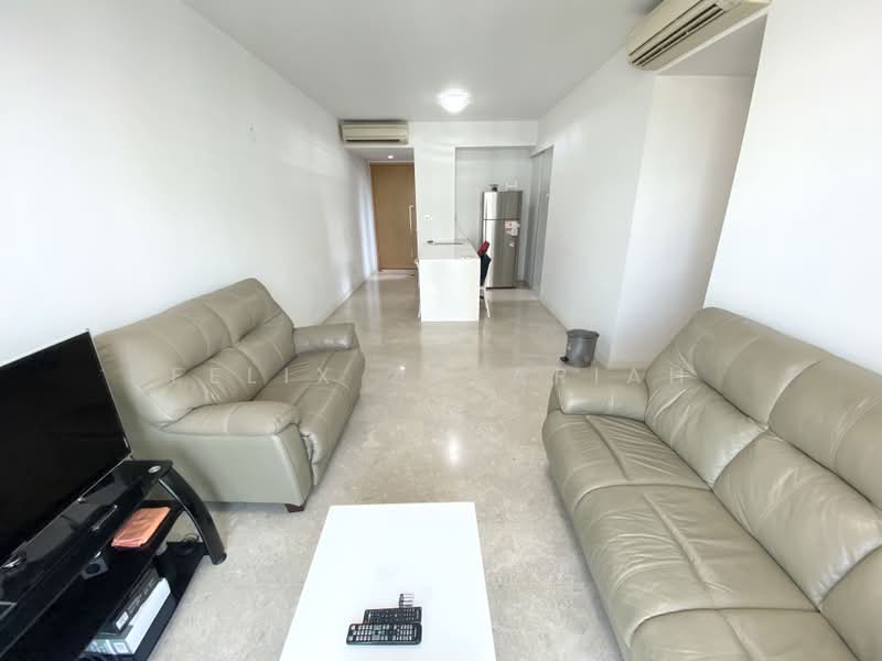 One Amber, 1 Amber Gardens, 2 Bedrooms, 958 sqft, Condominium For Rent, by Felix Zakariah, 24460924 - PropertyGuru.com.sg