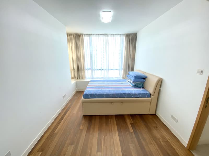 One Amber, 1 Amber Gardens, 2 Bedrooms, 958 sqft, Condominium For Rent, by Felix Zakariah, 24460924 - PropertyGuru.com.sg