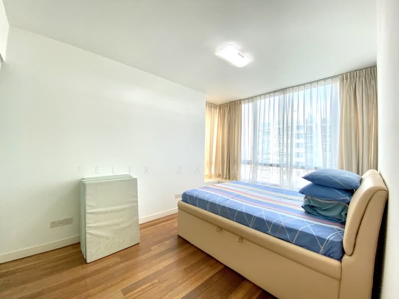 One Amber, 1 Amber Gardens, 2 Bedrooms, 958 sqft, Condominium For Rent, by Felix Zakariah, 24460924 - PropertyGuru.com.sg