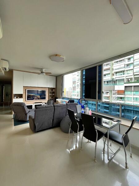 Nova 48, 8 Prome Road, 3 Bedrooms, 1,066 sqft, Apartment For Rent, by Tobio Sim, 24461018 - PropertyGuru.com.sg
