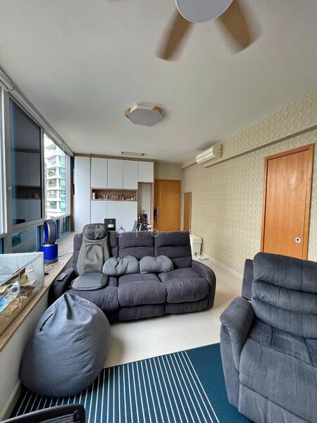 Nova 48, 8 Prome Road, 3 Bedrooms, 1,066 sqft, Apartment For Rent, by Tobio Sim, 24461018 - PropertyGuru.com.sg