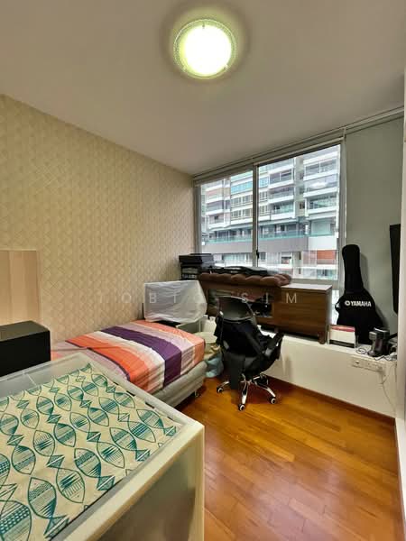 Nova 48, 8 Prome Road, 3 Bedrooms, 1,066 sqft, Apartment For Rent, by Tobio Sim, 24461018 - PropertyGuru.com.sg