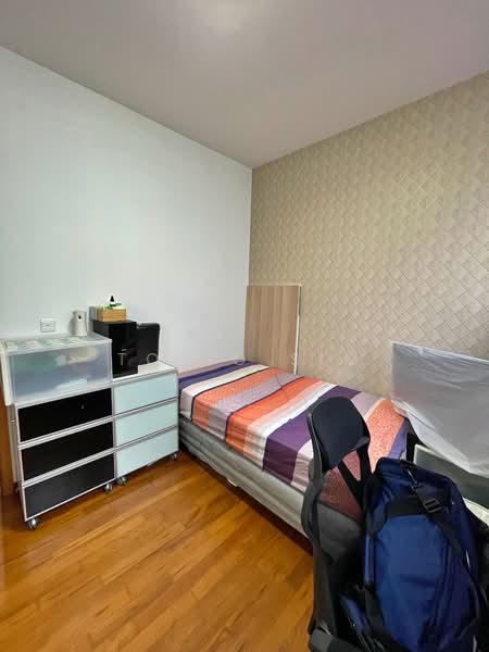 Nova 48, 8 Prome Road, 3 Bedrooms, 1,066 sqft, Apartment For Rent, by Tobio Sim, 24461018 - PropertyGuru.com.sg