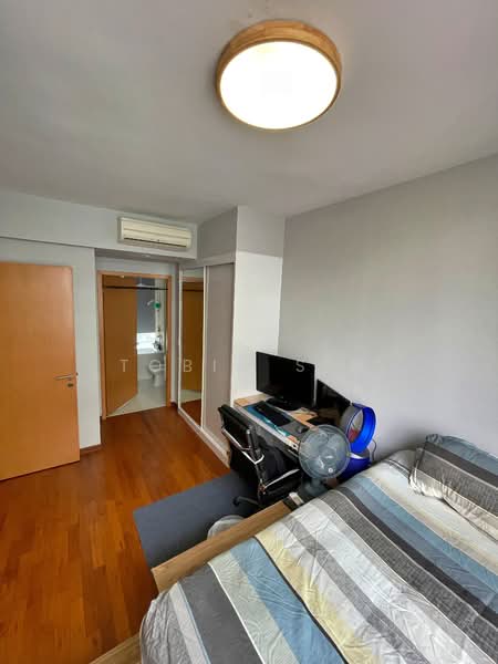 Nova 48, 8 Prome Road, 3 Bedrooms, 1,066 sqft, Apartment For Rent, by Tobio Sim, 24461018 - PropertyGuru.com.sg