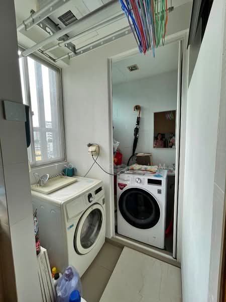 Nova 48, 8 Prome Road, 3 Bedrooms, 1,066 sqft, Apartment For Rent, by Tobio Sim, 24461018 - PropertyGuru.com.sg