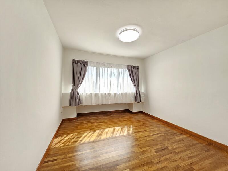 Chancery Court, 36B Dunearn Road, 3 Bedrooms, 2,034 sqft, Condominium For Rent, by PY Wong, 24461084 - PropertyGuru.com.sg