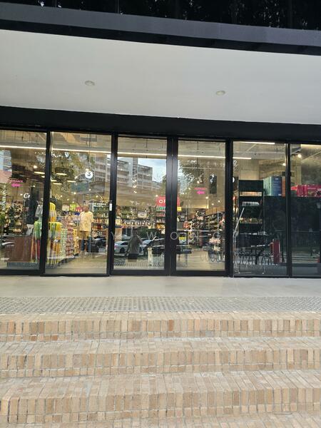 Chancery Court, 36B Dunearn Road, 3 Bedrooms, 2,034 sqft, Condominium For Rent, by PY Wong, 24461084 - PropertyGuru.com.sg