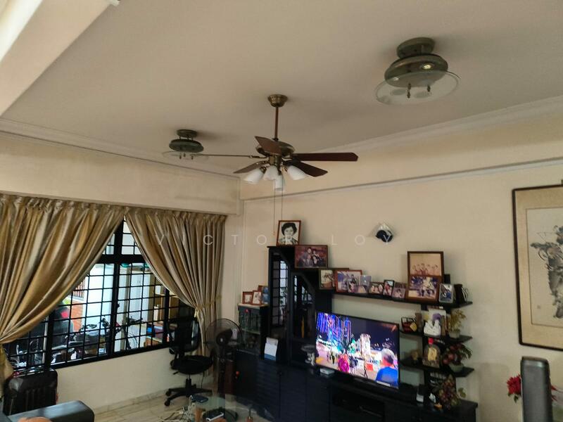 Ceylon Road, 6 Bedrooms, 3200 sqft, Landed Properties for sale, by