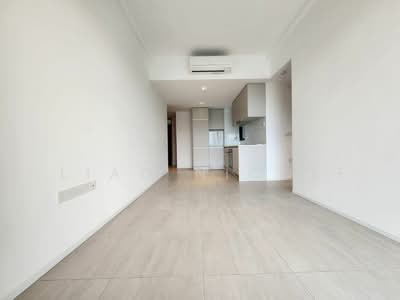 For Rent - The Woodleigh Residences