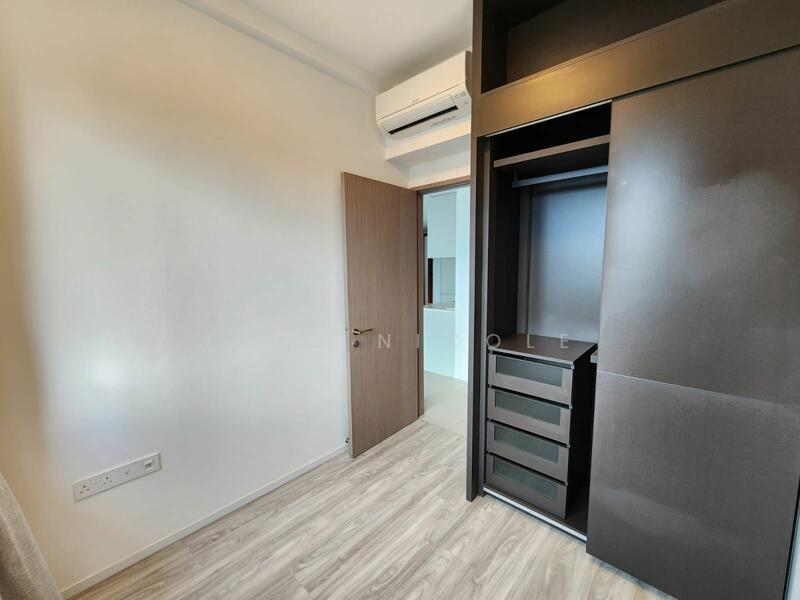 The Woodleigh Residences, Bidadari Park Drive, 2 Bedrooms, 689 sqft, Apartment For Rent, by Liao Nicole, 24461136 - PropertyGuru.com.sg