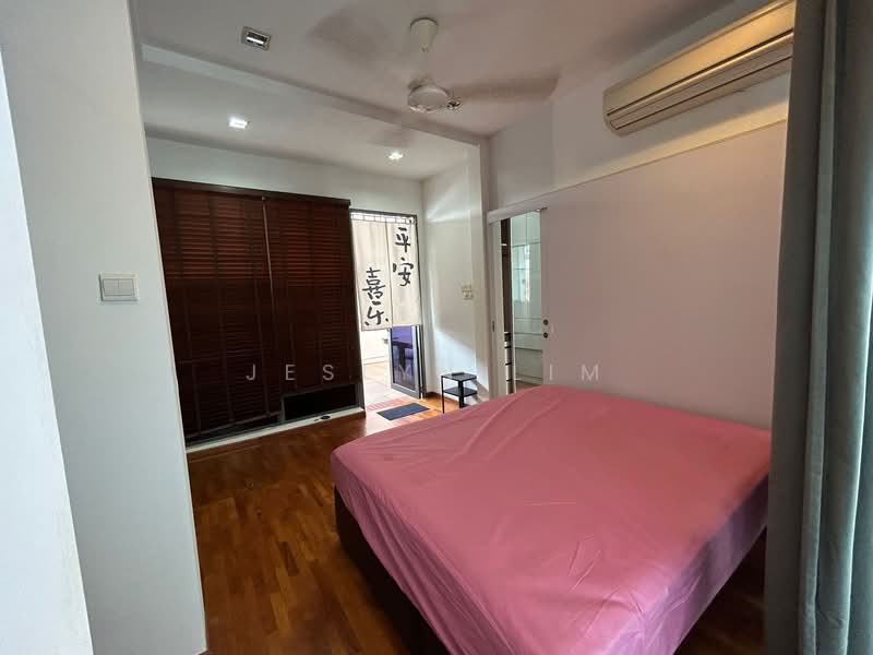 Celestia, 160 Joo Chiat Terrace, 3 Bedrooms, 1,700 sqft, Apartment For Rent, by Jeslyn Lim, 24461139 - PropertyGuru.com.sg