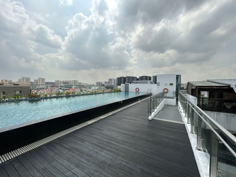 Celestia, 160 Joo Chiat Terrace, 3 Bedrooms, 1,700 sqft, Apartment For Rent, by Jeslyn Lim, 24461139 - PropertyGuru.com.sg