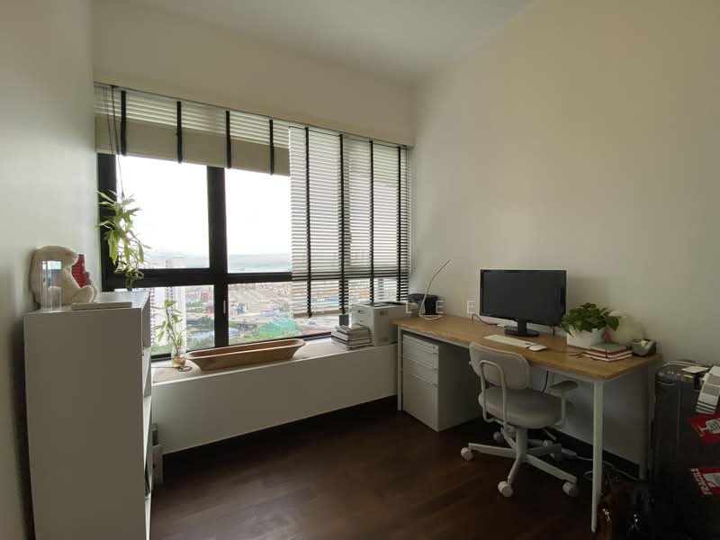 Spottiswoode Residences, 48 Spottiswoode Park Road, 2 Bedrooms, 958 sqft, Condominium For Rent, by Irene Lee, 24461168 - PropertyGuru.com.sg