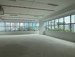 Frontech Centre