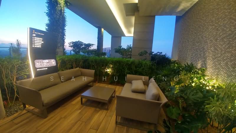 J Gateway, 2 Gateway Drive, 2 Bedrooms, 678 sqft, Condominium For Rent, by Seah Hui Leng, 24461310 - PropertyGuru.com.sg