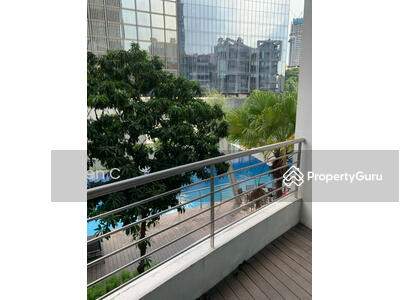 For Sale - Watermark Robertson Quay