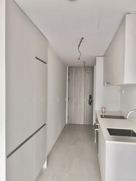 The Woodleigh Residences, 21 Bidadari Park Drive, 2 Bedrooms, 570 sqft, Apartment For Rent, by Yeo Shan Qi, 24461561 - PropertyGuru.com.sg