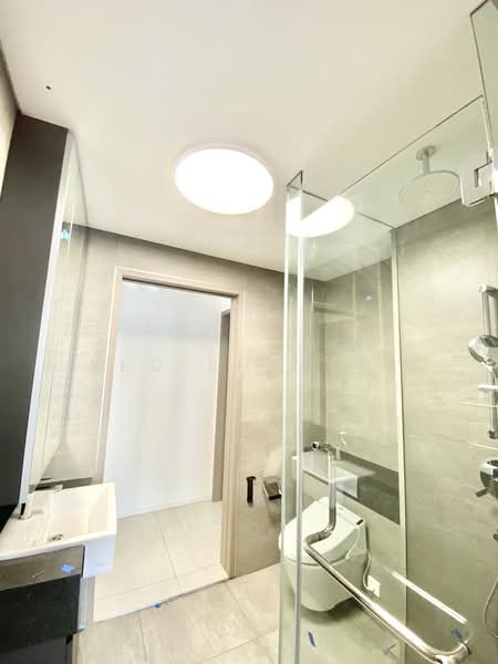 The Woodleigh Residences, 21 Bidadari Park Drive, 2 Bedrooms, 570 sqft, Apartment For Rent, by Yeo Shan Qi, 24461561 - PropertyGuru.com.sg