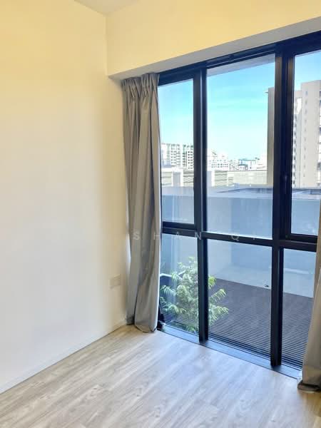 The Woodleigh Residences, 21 Bidadari Park Drive, 2 Bedrooms, 570 sqft, Apartment For Rent, by Yeo Shan Qi, 24461561 - PropertyGuru.com.sg