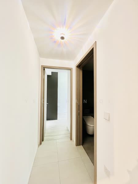 The Woodleigh Residences, 21 Bidadari Park Drive, 2 Bedrooms, 570 sqft, Apartment For Rent, by Yeo Shan Qi, 24461561 - PropertyGuru.com.sg