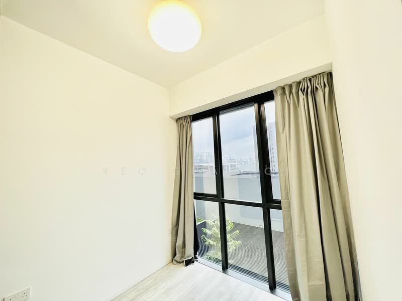 The Woodleigh Residences, 21 Bidadari Park Drive, 2 Bedrooms, 570 sqft, Apartment For Rent, by Yeo Shan Qi, 24461561 - PropertyGuru.com.sg