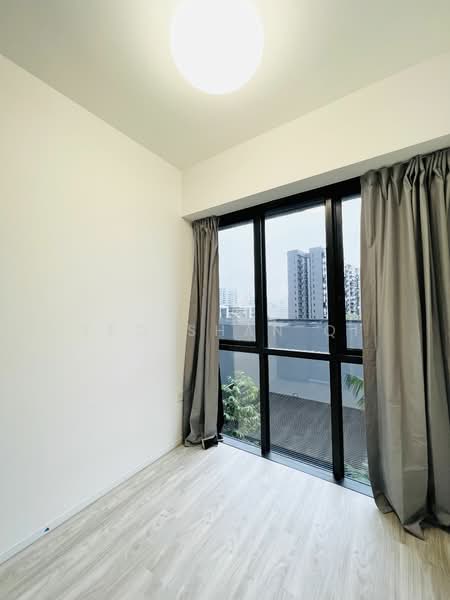 The Woodleigh Residences, 21 Bidadari Park Drive, 2 Bedrooms, 570 sqft, Apartment For Rent, by Yeo Shan Qi, 24461561 - PropertyGuru.com.sg