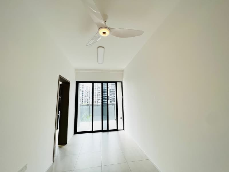 The Woodleigh Residences, 21 Bidadari Park Drive, 2 Bedrooms, 570 sqft, Apartment For Rent, by Yeo Shan Qi, 24461561 - PropertyGuru.com.sg