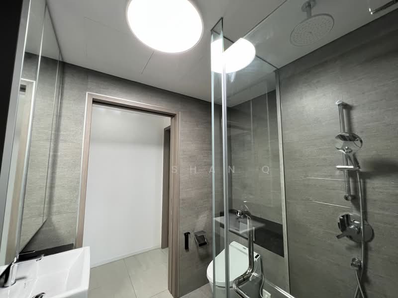 The Woodleigh Residences, 21 Bidadari Park Drive, 2 Bedrooms, 570 sqft, Apartment For Rent, by Yeo Shan Qi, 24461561 - PropertyGuru.com.sg