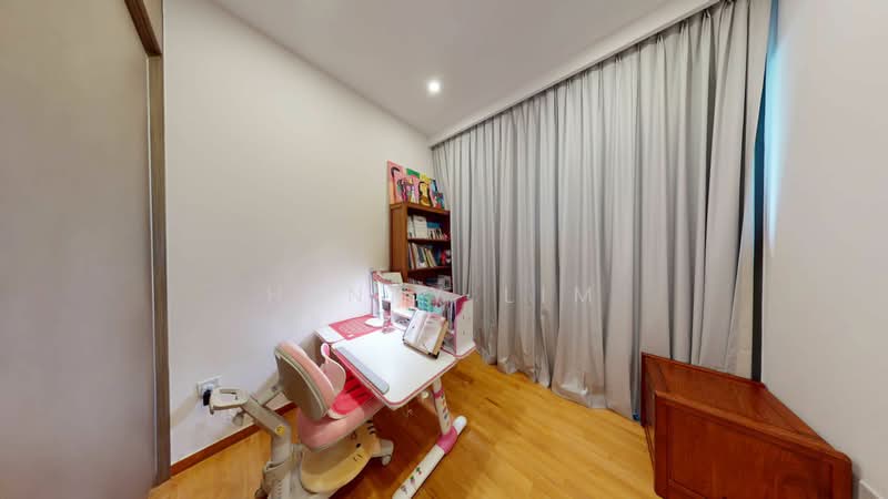 Seaside Residences Apartment For Sale at S$ 11,600,000 | PropertyGuru Singapore