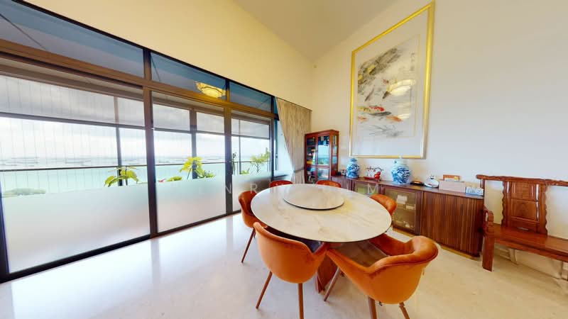 Seaside Residences Apartment For Sale at S$ 11,600,000 | PropertyGuru Singapore