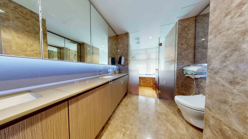 Seaside Residences Apartment For Sale at S$ 11,600,000 | PropertyGuru Singapore