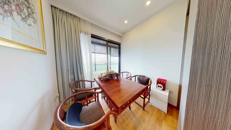 Seaside Residences Apartment For Sale at S$ 11,600,000 | PropertyGuru Singapore