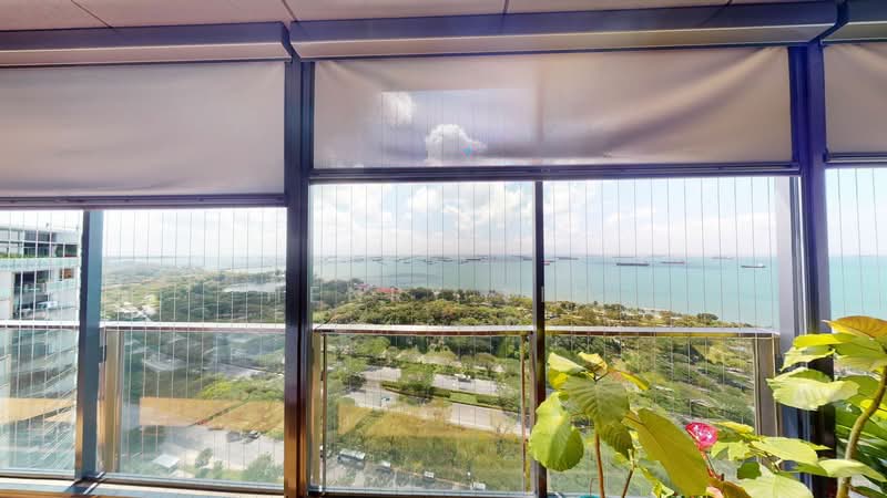 Seaside Residences Apartment For Sale at S$ 11,600,000 | PropertyGuru Singapore