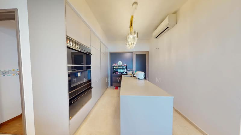 V on Shenton Condominium For Sale at S$ 3,690,000 | PropertyGuru Singapore
