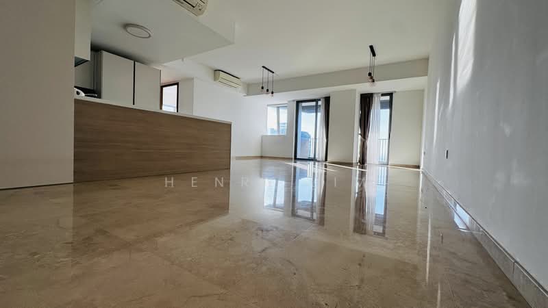 V on Shenton, 5 Shenton Way, 3 Bedrooms, 1,765 sqft, Condominium For Sale, by Henry Lim, 24461608 - PropertyGuru.com.sg