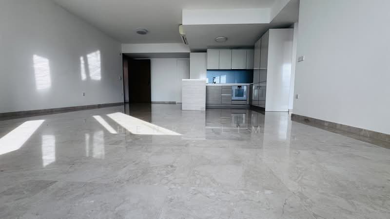 V on Shenton, 5 Shenton Way, 3 Bedrooms, 1,765 sqft, Condominium For Sale, by Henry Lim, 24461608 - PropertyGuru.com.sg