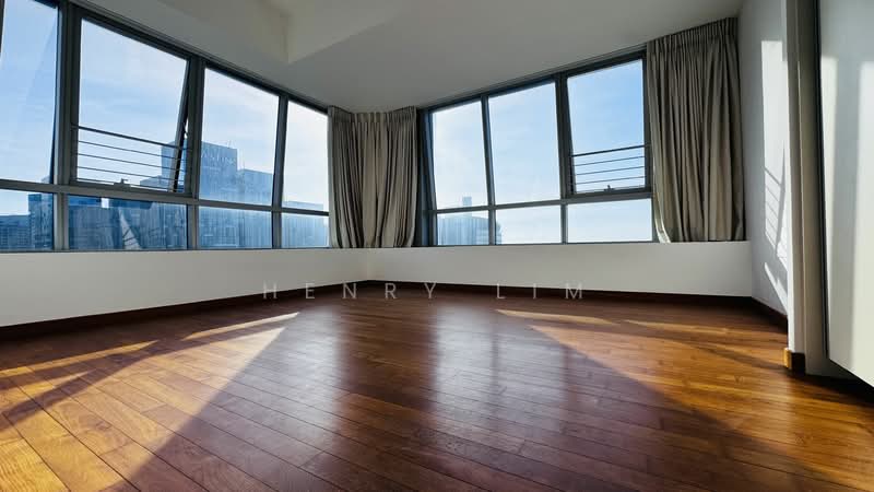 V on Shenton, 5 Shenton Way, 3 Bedrooms, 1,765 sqft, Condominium For Sale, by Henry Lim, 24461608 - PropertyGuru.com.sg