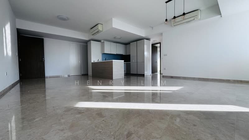 V on Shenton, 5 Shenton Way, 3 Bedrooms, 1,765 sqft, Condominium For Sale, by Henry Lim, 24461608 - PropertyGuru.com.sg