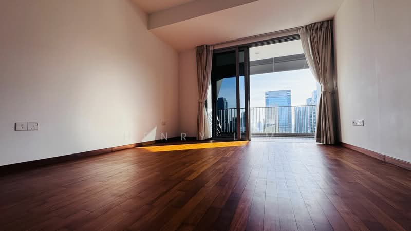 V on Shenton, 5 Shenton Way, 3 Bedrooms, 1,765 sqft, Condominium For Sale, by Henry Lim, 24461608 - PropertyGuru.com.sg