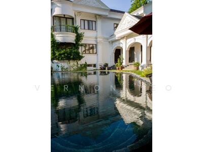 For Sale - ⭐️✅❤️⚡️18XX psf! NEW EXCLUSIVE LIST! ABSOLUTELY QUIET GREEN RESERVOIR PARK CONNECTOR